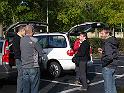 Vredesloop (1)